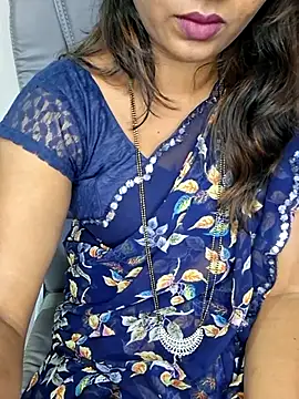 Marathi jiya1 online show from December 16, 2025, 5:23 am