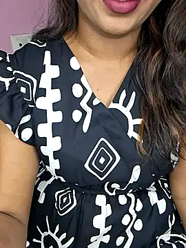 Marathi jiya1 online show from March 7, 2026, 5:37 am