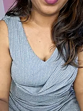 Marathi jiya1 online show from March 9, 2026, 5:22 am