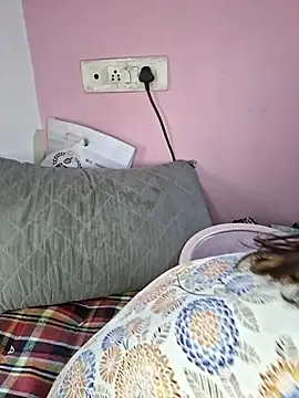 Marathi jiya1 online show from March 21, 2026, 4:39 am