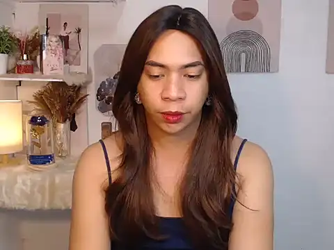 Ursexy ngaw online show from November 28, 2025, 5:48 pm