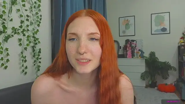 Olivia Rid  online show from November 28, 2025, 10:34 pm