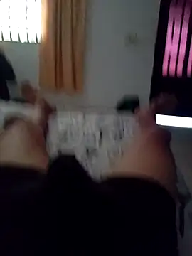 Snapshot of Flaco21c chatting on October 28, 2025, 11:14 am Flaco21c online show from October 28, 2025, 11:14 am