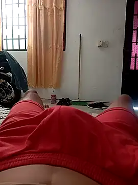 Snapshot of Flaco21c chatting on October 30, 2025, 7:14 pm Flaco21c online show from October 30, 2025, 7:14 pm