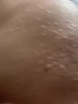 Snapshot of ednguyen chatting on February 17, 2026, 1:29 pm ednguyen online show from February 17, 2026, 1:29 pm