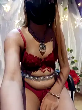 Sona-8798 online show from September 25, 2025, 6:11 pm