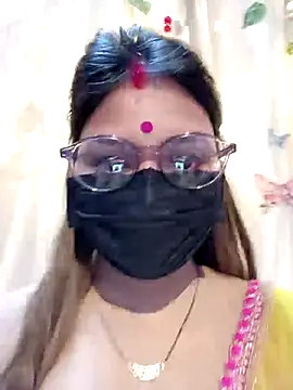 Sona-8798 online show from October 8, 2025, 5:54 pm