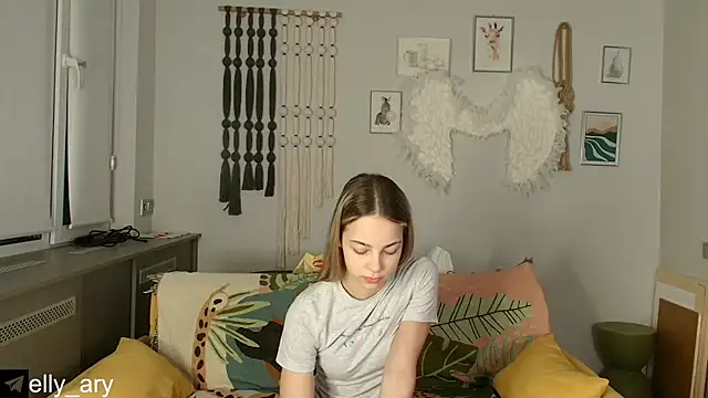 Snapshot of daddyonlyloveme chatting on November 29, 2025, 9:18 pm daddyonlyloveme online show from November 29, 2025, 9:18 pm