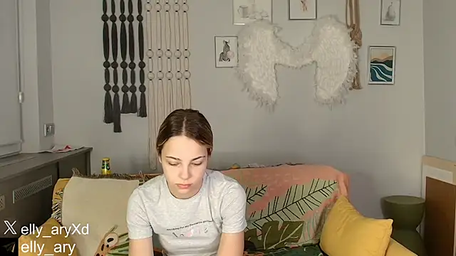 Snapshot of daddyonlyloveme chatting on December 17, 2025, 9:10 pm daddyonlyloveme online show from December 17, 2025, 9:10 pm