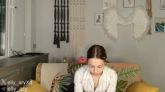 Snapshot of daddyonlyloveme chatting on January 6, 2026, 9:18 pm daddyonlyloveme online show from January 6, 2026, 9:18 pm