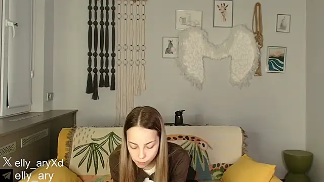 Snapshot of daddyonlyloveme chatting on January 12, 2026, 9:20 pm daddyonlyloveme online show from January 12, 2026, 9:20 pm