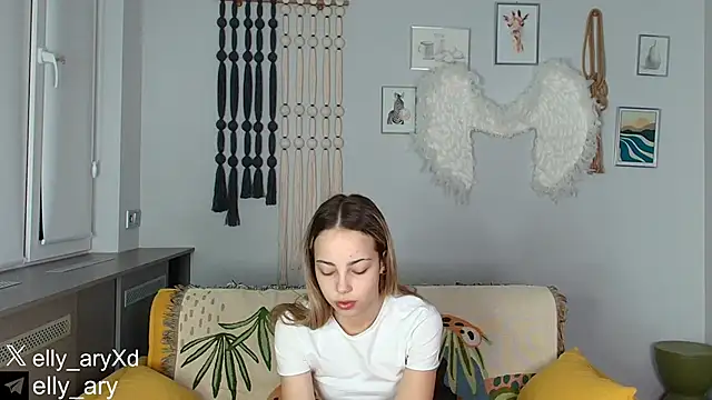 Snapshot of daddyonlyloveme chatting on January 15, 2026, 9:18 pm daddyonlyloveme online show from January 15, 2026, 9:18 pm