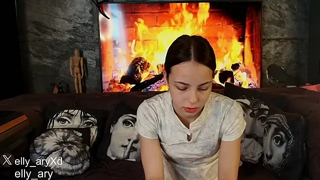 daddyonlyloveme online show from February 20, 2026, 12:18 am