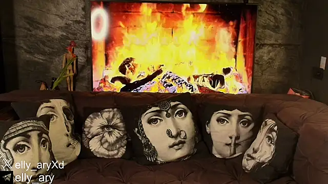 Snapshot of daddyonlyloveme chatting on March 12, 2026, 8:04 pm daddyonlyloveme online show from March 12, 2026, 8:04 pm