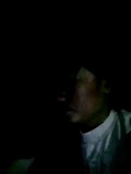 Snapshot of PhienPhien chatting on September 9, 2025, 7:35 pm PhienPhien online show from September 9, 2025, 7:35 pm