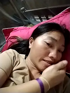 Snapshot of PhienPhien chatting on September 16, 2025, 1:12 pm PhienPhien online show from September 16, 2025, 1:12 pm