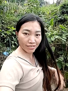 Snapshot of PhienPhien chatting on September 19, 2025, 9:22 am PhienPhien online show from September 19, 2025, 9:22 am