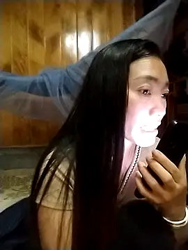 Snapshot of PhienPhien chatting on September 28, 2025, 11:15 am PhienPhien online show from September 28, 2025, 11:15 am