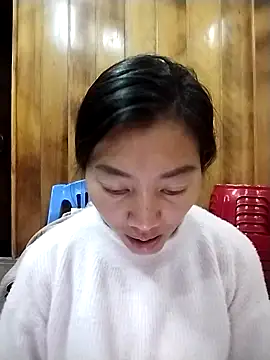 Snapshot of PhienPhien chatting on September 29, 2025, 1:11 am PhienPhien online show from September 29, 2025, 1:11 am