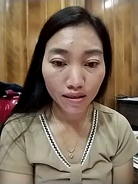 Snapshot of PhienPhien chatting on September 30, 2025, 9:20 pm PhienPhien online show from September 30, 2025, 9:20 pm