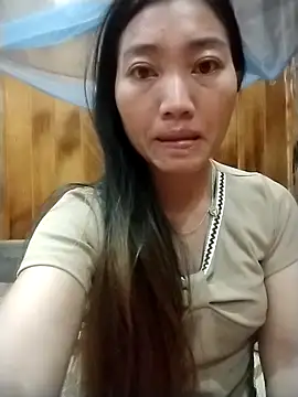 Snapshot of PhienPhien chatting on October 1, 2025, 10:05 pm PhienPhien online show from October 1, 2025, 10:05 pm