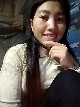 Snapshot of PhienPhien chatting on October 3, 2025, 11:02 pm PhienPhien online show from October 3, 2025, 11:02 pm