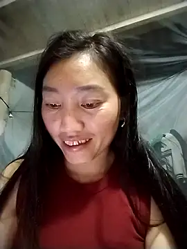 Snapshot of PhienPhien chatting on October 9, 2025, 5:00 pm PhienPhien online show from October 9, 2025, 5:00 pm