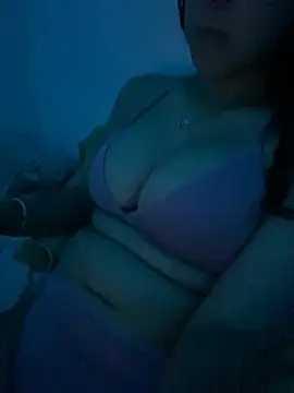 lavagirl69 online show from October 7, 2025, 3:36 am