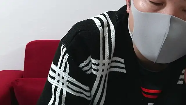 taaboudajo online show from December 19, 2025, 4:36 pm