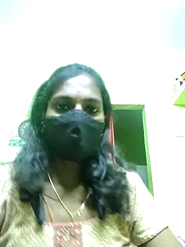 Snapshot of Honey_rosetamil chatting on October 3, 2025, 8:06 pm Honey rosetamil online show from October 3, 2025, 8:06 pm