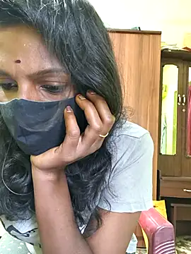 Honey rosetamil online show from November 4, 2025, 5:28 am