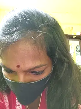 Honey rosetamil online show from November 6, 2025, 1:06 am