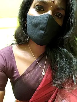 Honey rosetamil online show from February 8, 2026, 8:45 pm