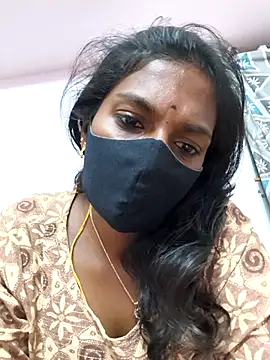 Honey rosetamil online show from February 13, 2026, 8:27 pm