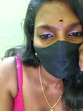 Honey rosetamil online show from March 23, 2026, 4:44 pm