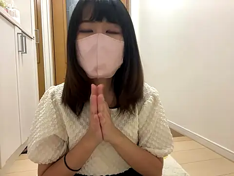 sora 033 online show from September 9, 2025, 3:11 pm