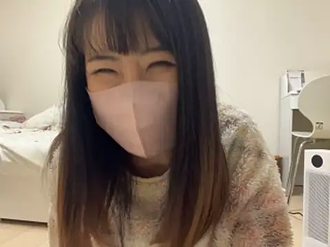 sora 033 online show from March 7, 2026, 5:10 pm