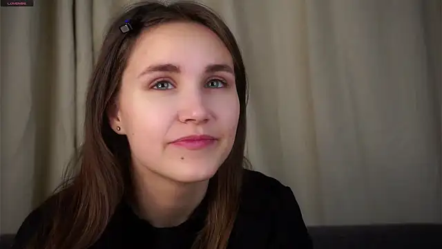 EthalFlowers online show from November 19, 2025, 1:16 am