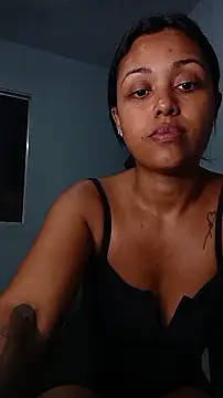 Snapshot of indiazinhabella27 chatting on February 1, 2026, 2:21 am indiazinhabella27 online show from February 1, 2026, 2:21 am