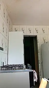 Snapshot of indiazinhabella27 chatting on February 5, 2026, 5:28 pm indiazinhabella27 online show from February 5, 2026, 5:28 pm