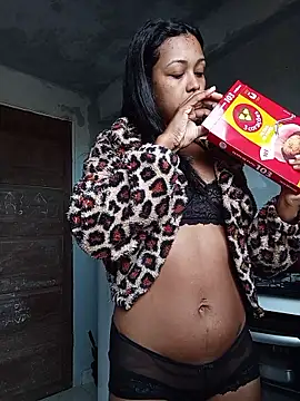 Snapshot of indiazinhabella27 chatting on February 28, 2026, 11:00 am indiazinhabella27 online show from February 28, 2026, 11:00 am