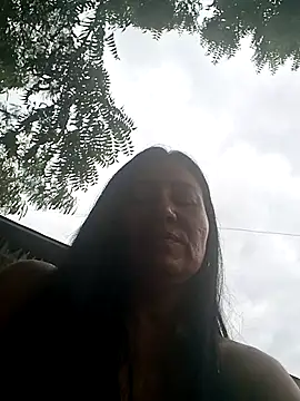 maturexxxnaughty online show from December 1, 2025, 12:21 pm