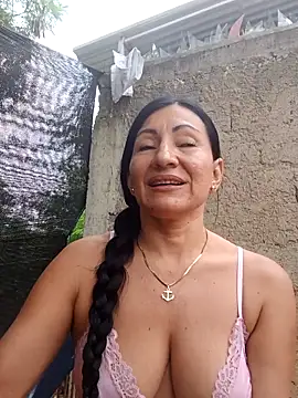 Snapshot of maturexxxnaughty chatting on March 3, 2026, 12:00 pm maturexxxnaughty online show from March 3, 2026, 12:00 pm