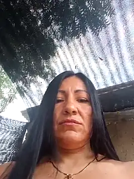Snapshot of maturexxxnaughty chatting on March 4, 2026, 12:11 pm maturexxxnaughty online show from March 4, 2026, 12:11 pm