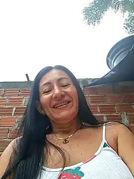 Snapshot of maturexxxnaughty chatting on March 10, 2026, 12:21 pm maturexxxnaughty online show from March 10, 2026, 12:21 pm