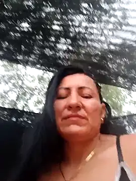 Snapshot of maturexxxnaughty chatting on March 18, 2026, 11:24 am maturexxxnaughty online show from March 18, 2026, 11:24 am