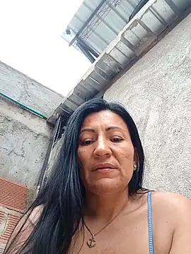 Snapshot of maturexxxnaughty chatting on April 15, 2026, 12:45 pm maturexxxnaughty online show from April 15, 2026, 12:45 pm
