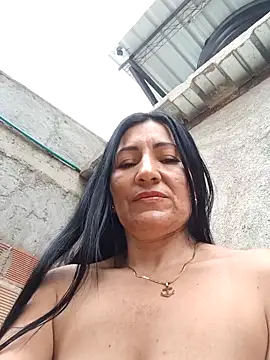 Snapshot of maturexxxnaughty chatting on April 18, 2026, 1:59 pm maturexxxnaughty online show from April 18, 2026, 1:59 pm