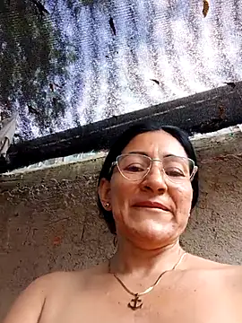 Snapshot of maturexxxnaughty chatting on April 18, 2026, 7:58 pm maturexxxnaughty online show from April 18, 2026, 7:58 pm