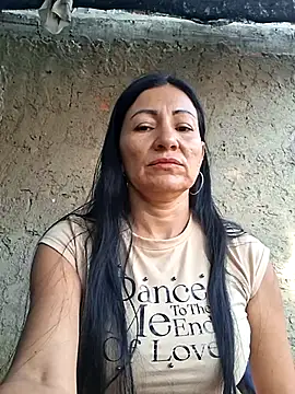 Snapshot of maturexxxnaughty chatting on April 30, 2026, 12:00 pm maturexxxnaughty online show from April 30, 2026, 12:00 pm